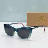 2023.12 Burberry Sunglasses Original quality-QQ (626)