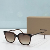 2023.12 Burberry Sunglasses Original quality-QQ (609)