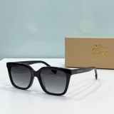 2023.12 Burberry Sunglasses Original quality-QQ (636)