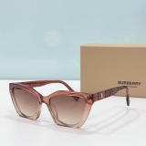 2023.12 Burberry Sunglasses Original quality-QQ (639)