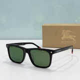2023.12 Burberry Sunglasses Original quality-QQ (616)