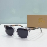 2023.12 Burberry Sunglasses Original quality-QQ (634)