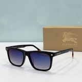 2023.12 Burberry Sunglasses Original quality-QQ (617)