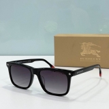 2023.12 Burberry Sunglasses Original quality-QQ (618)