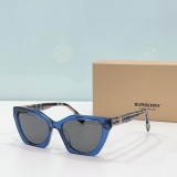 2023.12 Burberry Sunglasses Original quality-QQ (596)