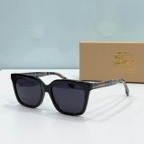2023.12 Burberry Sunglasses Original quality-QQ (589)