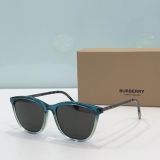 2023.12 Burberry Sunglasses Original quality-QQ (604)