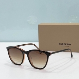 2023.12 Burberry Sunglasses Original quality-QQ (647)