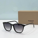 2023.12 Burberry Sunglasses Original quality-QQ (601)