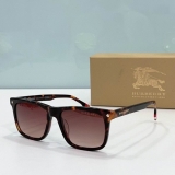 2023.12 Burberry Sunglasses Original quality-QQ (613)