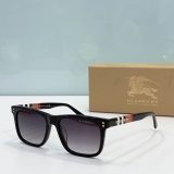2023.12 Burberry Sunglasses Original quality-QQ (623)