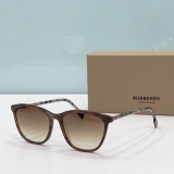 2023.12 Burberry Sunglasses Original quality-QQ (602)