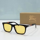 2023.12 Burberry Sunglasses Original quality-QQ (622)