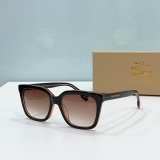 2023.12 Burberry Sunglasses Original quality-QQ (633)