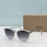 2023.12 Burberry Sunglasses Original quality-QQ (603)
