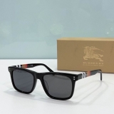 2023.12 Burberry Sunglasses Original quality-QQ (668)