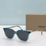 2023.12 Burberry Sunglasses Original quality-QQ (607)