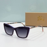 2023.12 Burberry Sunglasses Original quality-QQ (627)