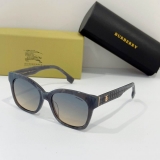 2023.12 Burberry Sunglasses Original quality-QQ (725)