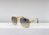 2023.12 Burberry Sunglasses Original quality-QQ (717)