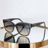 2023.12 Burberry Sunglasses Original quality-QQ (720)