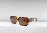 2023.12 Burberry Sunglasses Original quality-QQ (735)