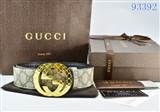 2023.12 Gucci Belts AAA Quality 95-125CM -WM (34)