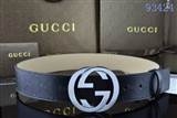 2023.12 Gucci Belts AAA Quality 95-125CM -WM (63)