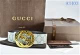 2023.12 Gucci Belts AAA Quality 95-125CM -WM (44)