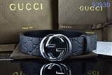 2023.12 Gucci Belts AAA Quality 95-125CM -WM (159)