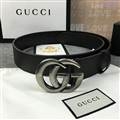 2023.12 Gucci Belts AAA Quality 95-125CM -WM (176)