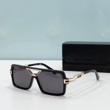 2023.12 Cazal Sunglasses Original quality-QQ (323)