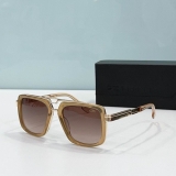 2023.12 Cazal Sunglasses Original quality-QQ (361)
