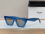 2023.12 Celine Sunglasses Original quality-QQ (412)
