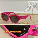 2023.12 Celine Sunglasses Original quality-QQ (462)