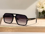 2023.12 Celine Sunglasses Original quality-QQ (469)
