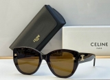 2023.12 Celine Sunglasses Original quality-QQ (416)