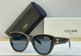 2023.12 Celine Sunglasses Original quality-QQ (418)