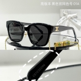 2023.12 Celine Sunglasses Original quality-QQ (447)