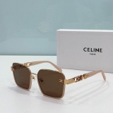 2023.12 Celine Sunglasses Original quality-QQ (406)