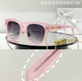 2023.12 Celine Sunglasses Original quality-QQ (449)