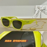 2023.12 Celine Sunglasses Original quality-QQ (460)