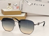 2023.12 Celine Sunglasses Original quality-QQ (431)