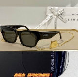 2023.12 Celine Sunglasses Original quality-QQ (464)