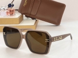 2023.12 Celine Sunglasses Original quality-QQ (478)