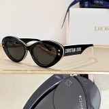 2023.12 Celine Sunglasses Original quality-QQ (423)