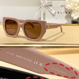 2023.12 Celine Sunglasses Original quality-QQ (439)