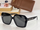2023.12 Celine Sunglasses Original quality-QQ (479)