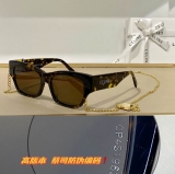 2023.12 Celine Sunglasses Original quality-QQ (465)