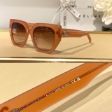 2023.12 Celine Sunglasses Original quality-QQ (444)